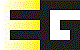 EG - Logo